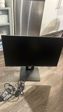 HP VH240a