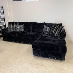 Sofa Chase Custom Same Day Delivery