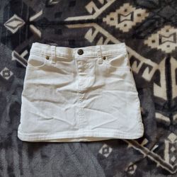 Tommy Hilfiger Skirt 