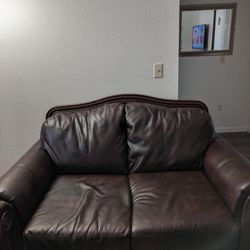Two couch