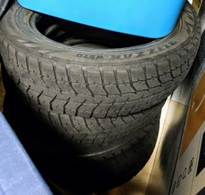 New And Used Tires For In Madison Wi Offerup