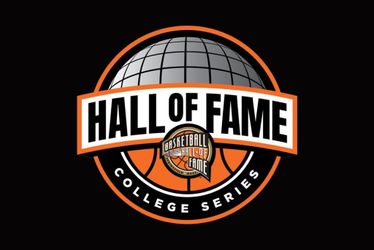 Hall Of Fame Tickets U Of A Sdsu Colorado Standford Tickets 