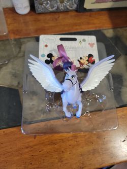 Disney Junior Sofia The First Ornament