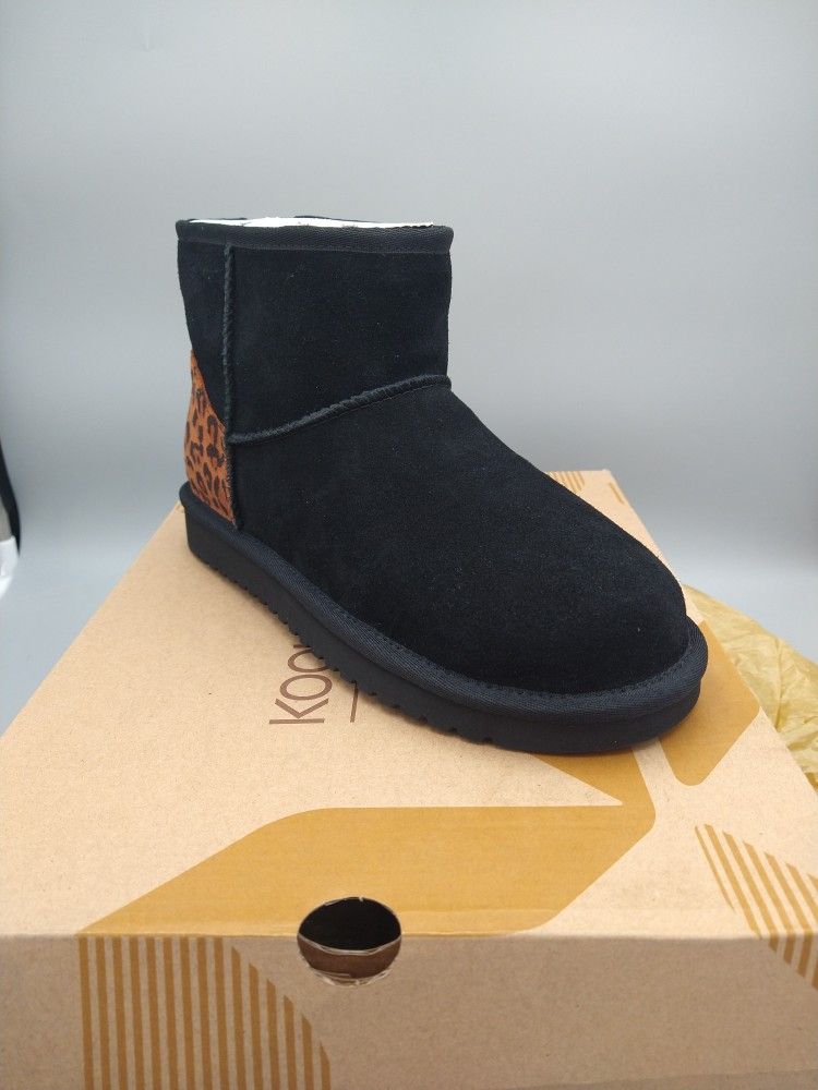 Koolaburra By UGG Women 7 