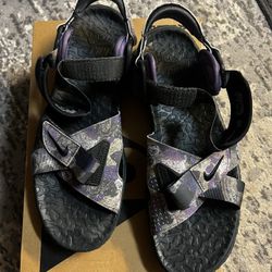 Nike ACG Sandals
