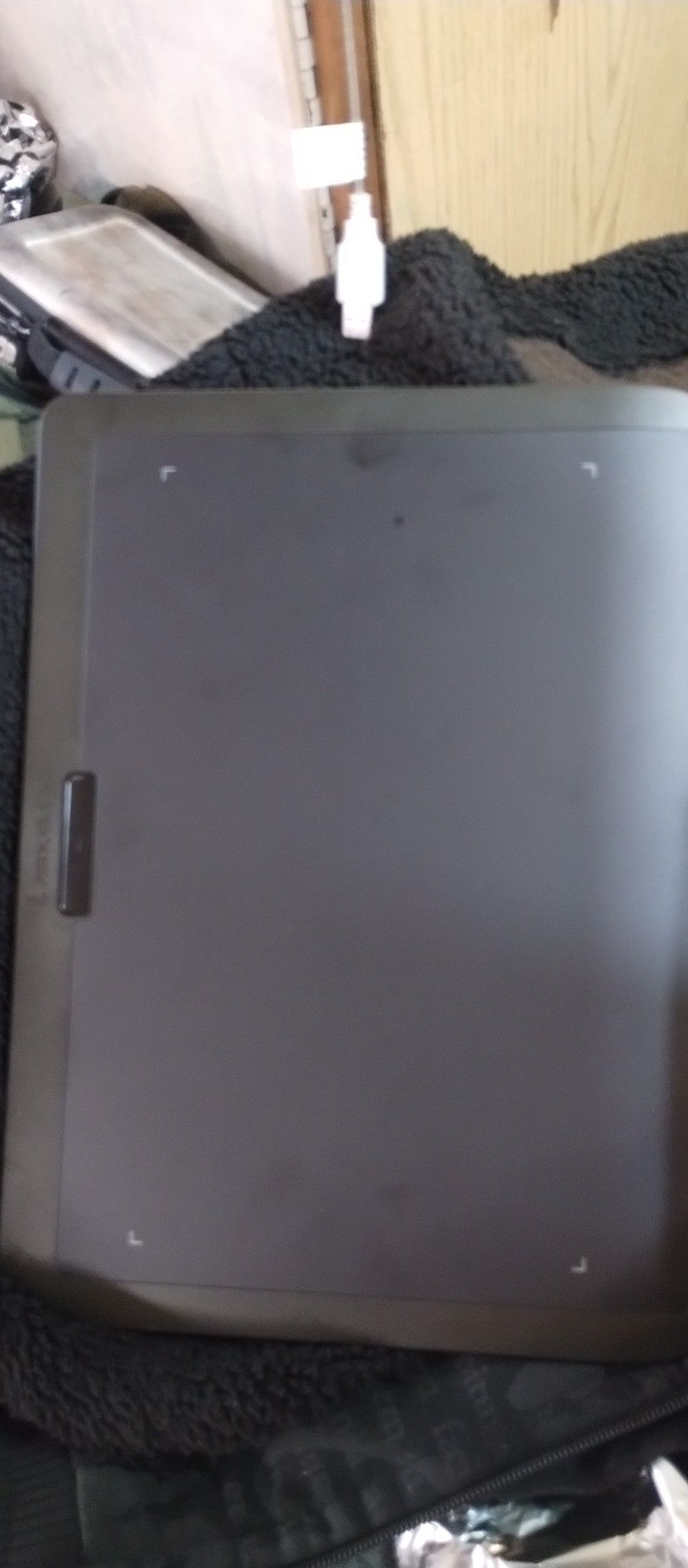 Xencelabs Drawing Pad