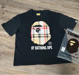 BAPE T-Shirt
