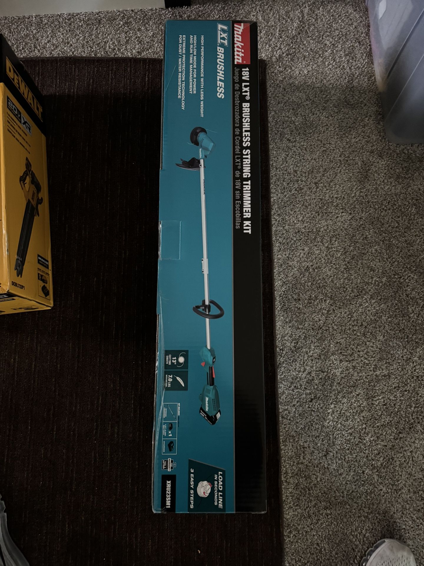 Makita