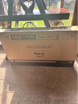 brand new $150