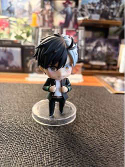 Anime Figure Nendoroid - Sakura