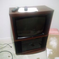 Zenith TV