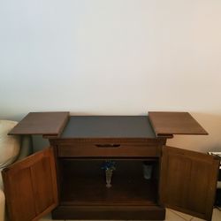 TV Stand / Dresser 