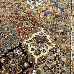 Rug
