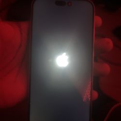 iPhone 16pro max with screen protector and protector camera