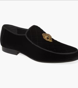 Kurt Geiger LondonMen Hugh Venetian Loafer