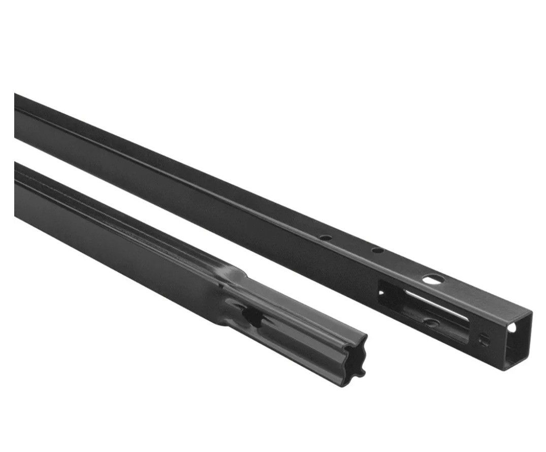 Chamberlain 10-Foot Extension Rail