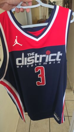 2xl Bradley Beal