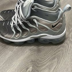 Nike Vapor Max 