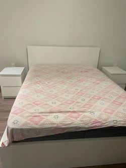 Move out sale