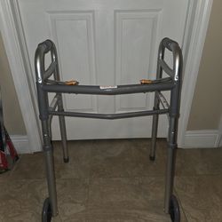 Adult Walker