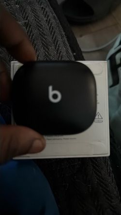 Beats