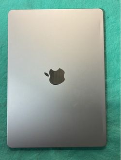Screen Assembly for 13” MacBook Air 2022 M2