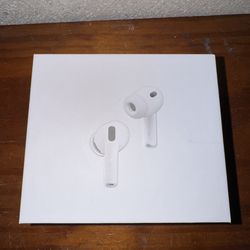 Apple Airpod Gen 3