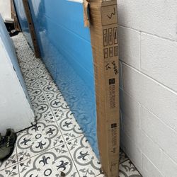 Aluminum Insulated  Roof Panels 