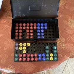 Delavan Fuel Oil Nozzeles