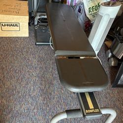 Bowflex