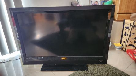 Vizio 32 Inch Hdtv 