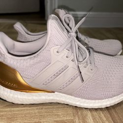 Adidas Ultraboost