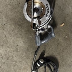 Skil Saw
