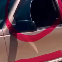 88-98 Chevy or GMC OBS Parts & 92-96 F150 OBS Parts