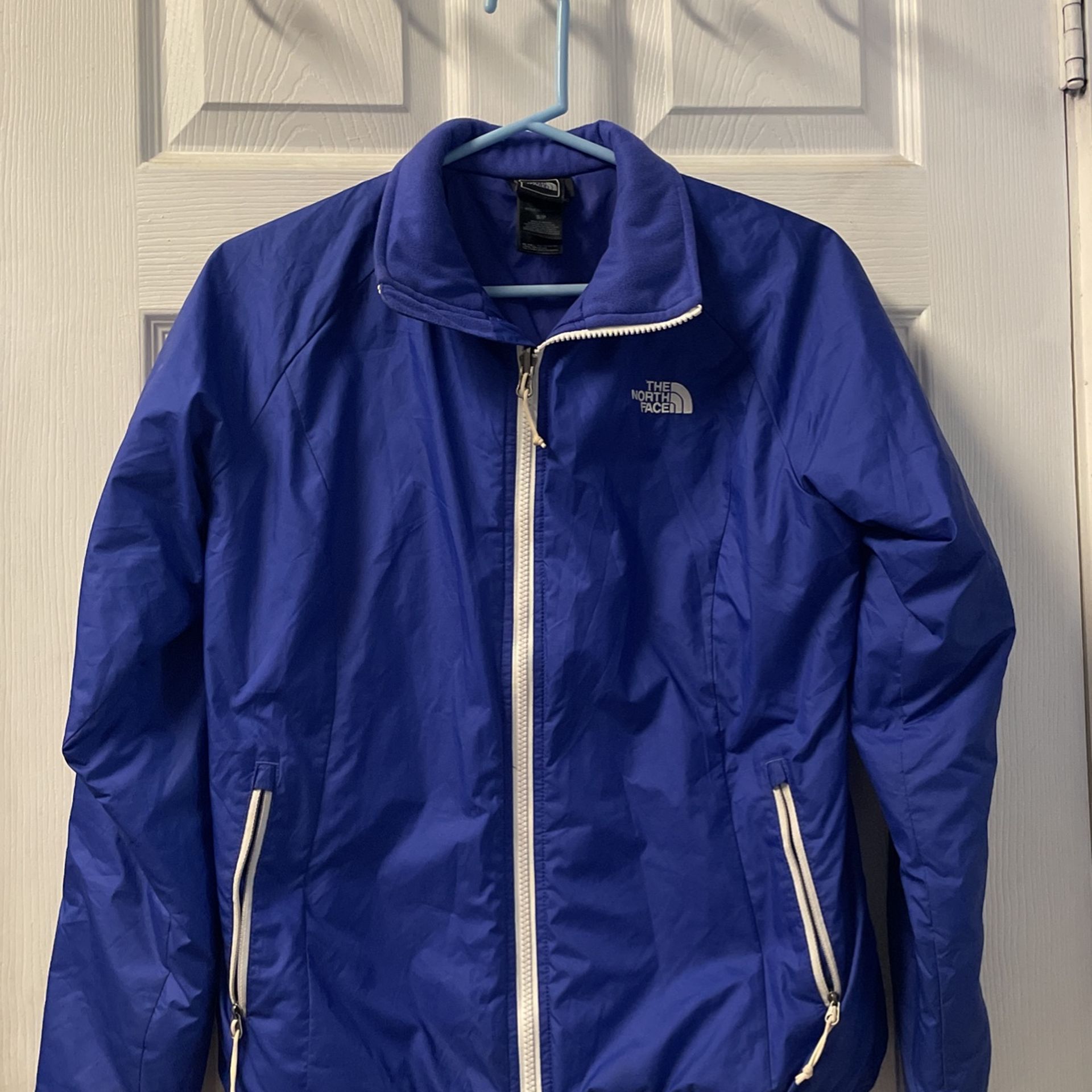 The North Face Women Jacket