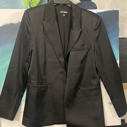 Women’s Tops - Group 2