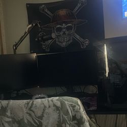 Give Me A Price I Bought Pc For 3.5k 