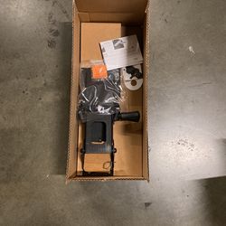 Workrite 3170-22TG Pinnacle 2 Arm
