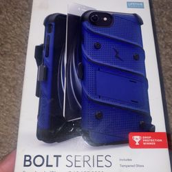  Apple iPhone Case 7/ 8 / SE 2020