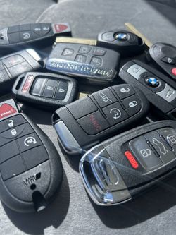 Car Key Fob Honda Key Fob Jeep Key Fob Nissan Key Fob Toyota Key Fob Dodge Key Fob Ford Key Fob Bmw Key Fob Chevy Key Fob Dodge Key Fob Lexus Key Fob 