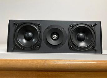 Paradigm CC-70 V3 Speaker