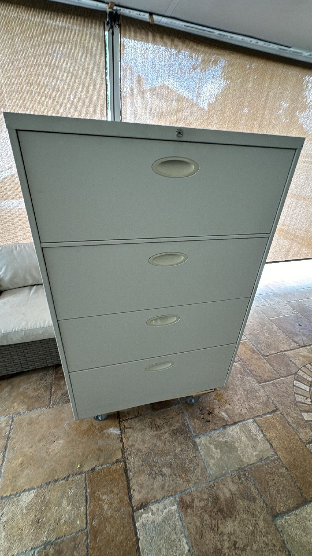 File Cabinet
