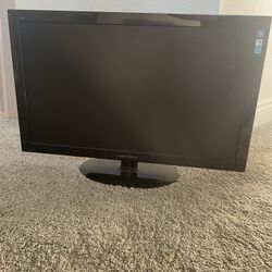 HannsG Computer Monitor