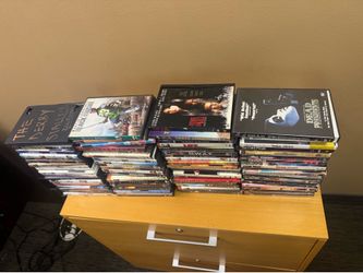 Movies
