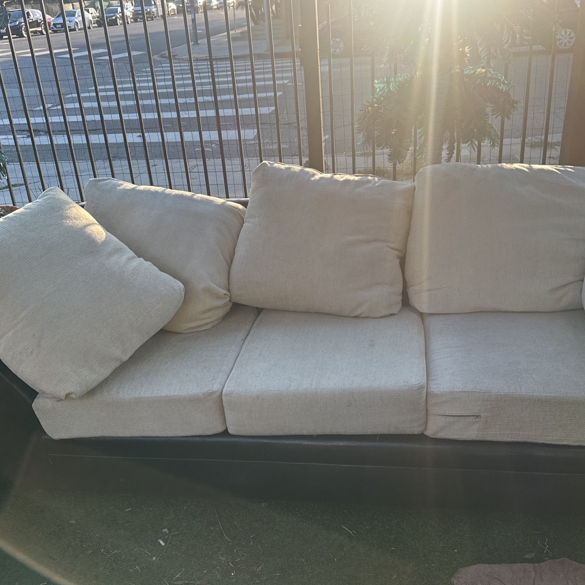 Couch