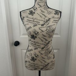 Mannequin 