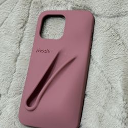 Orginal Rhode Cover 14 Pro Max