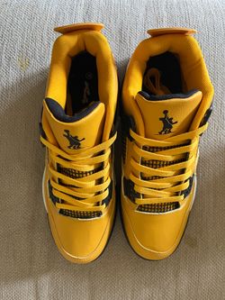 Men shoes