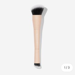 Beauty Creation Snatch And Sculpt Brush