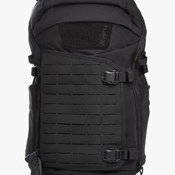 Vertx Siege 25L Tactical Backpack